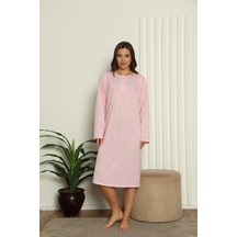 Açık Pembe