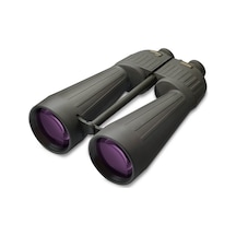 Steıner Mılıtary 20X80 El Durbunu Haki