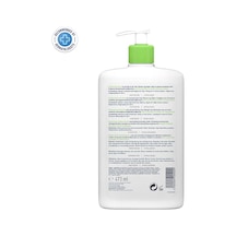 Nemlendiren Temizleyici Kuru Ve Normal Ciltler 473 Ml Diğer