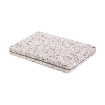 Winflex Bondex Bariyerli Ses ve Isı Yalıtım Sünger - 22.5 MM - 120 DNS (100 x 50 CM) Winflex Bondex Bariyerli Ses ve Isı Yalıtım Sünger - 22.5 MM - 120 DNS (100 x 50 CM)