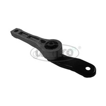 Motor Takozu Orta Golf5-golf6-jetta - Passat - A3-leon 2004-2013 31959 / 35762 01