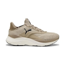 Puma Softride Mayve Wn S Kadın Günlük Ayakkabı 310160-25 Kahverengi