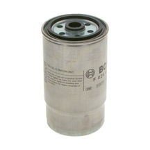 Yakıt Filtresi - Alfa Romeo 156, Ducato - Bosch-f026402013