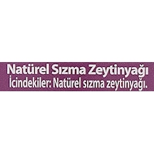 Komili Ege Sızması Pet Şişe 1 Lt