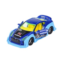 Majorette Japan Series Deluxe Araçlar Nissan Gt R
