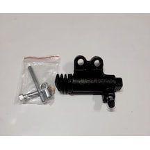 H100-l300 Debriyaj Alt Merkez Mhr-04690