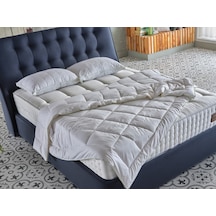 Bambu Çift Kişilik Kingsize Yorgan