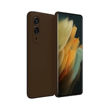 Samsung Galaxy S25 Edge First Silikon