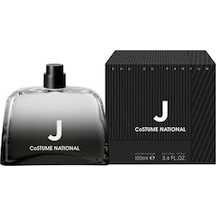 Costume National J Erkek Parfüm EDP 100 ML
