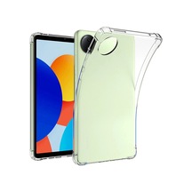 Tablet Kılıfı