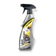Tr Automix Süper Jant Temizleyici Ve Parlatıcı 500 Ml