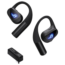 Asus 90YH0450-BTUA00 Rog Cetra Open Wireless RGB Bluetooth 6.0 Kulak İçi Gaming Kulaklık