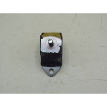 Renault 9 Şanzıman Takozu 7702257836