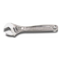 Ölçekli Kurbağacık 111 250Mm