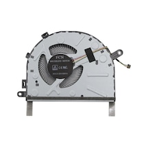 Lenovo 330S-15ARR, 81FB, 81JQ Fan Soğutucu işlemci Fanı