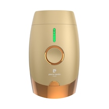 Pierre Cardin PC-L10001 IPL Lazer Epilasyon Aleti