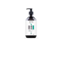 Sirenol Organik Bebek Losyonu - Yenidoğan - 250 Ml