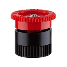 Hunter Ps Ultra, 10a Sprey Spring, 10cm 4" , ½" Giriş, 3mt. Yarıçap