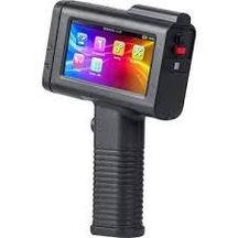 Tarih Ve Kodlama Makinası