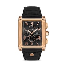 Momentus Tm111r 04br Erkek Kol Saati