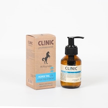 Clinic At Kuyruğu Serumu 100 ML