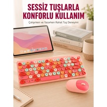 Diğer