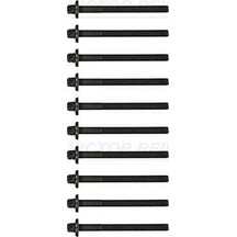 REINZ 14-32153-1 Silindir Kapak Saplaması Civatası 1.2 8V Takım