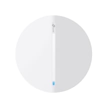 Tp-link Festa F61 Tavan Tipi Ax1800 Wifi6 Kablosuz Access Point Tp-link Festa F61 Tavan Tipi Ax1800 Wifi6 Kablosuz Access Point