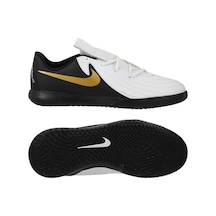 Nike Phantom Gx Iı Academy Çocuk Halısaha Ayakkabısı Fj2609-100 Beyaz