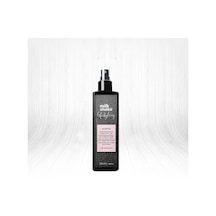 Milk_shake Lifestyling Amazing 200 ML Neme Karşı Koruyucu Şekillendirici Sprey