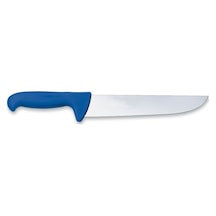 Ergogrip Kasap Bıçağı 23 Cm Metal