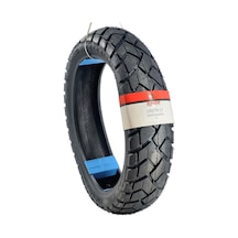 Ralco Tyres Mondial Rx3i Evo Arka Lastik 130/70-17 Tl Tubeless - Dubleks