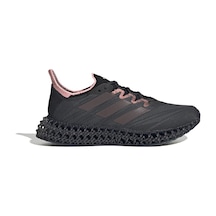 Adidas 4dfwd 4 W Kadın Koşu Ayakkabısı Ie8403 Siyah Ie8403 Siyah