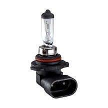 12V 55W 9006 HB4 Standart Far Ampulü