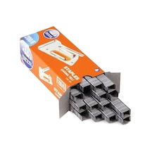 Delta Zımba Teli 200/6 200/8