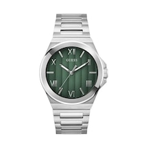 Guess Gugw0789g1 Kadın Kol Saati Renkli