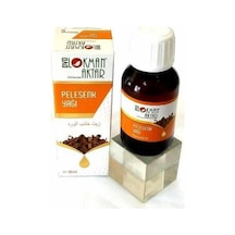 Lokman Aktar Pelesenk Yağı 50 ML