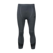 Panthzer Natural Baselayer Erkek Kısa Alt İçlik