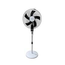 Maximus Neptün 18'' Ayaklı Vantilatör