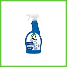 Bezos Sprey 1000 Ml Ultra Hız Banyo 1 Adet Dmc