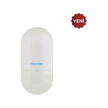 NEUTRON PDW-205 Kablosuz Pır Dedektör