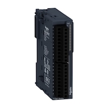 Schneider Electric TM3DQ16T Modül Tm3 - 16 Çıkış Transistörü Pnp