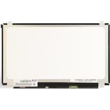 Fiyatdipte B156Xtn04.0 15.6" Slim Led Lcd Panel Ekran 30 Pin Pnl30