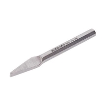 İzeltaş 5520230150 Tırnak Keski 150mm