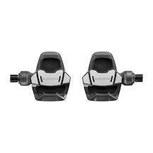Look Keo Blade Karbon Yol Pedalı