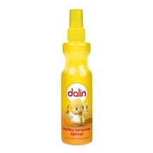 Dalin Kolay Tarama Spreyi 200 ML