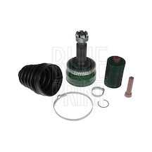 BLUE PRINT ADG089155 AKS KAFASI i30 1.6 CRDI 07-11 49500-2H011