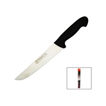 Kurban Kasap Bıçak No-61150 Bx40