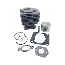 Fgd Stıhl Fr Fs 480 Silindir Piston Set Motorlu Tırpan
