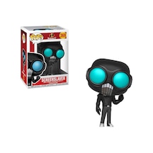 Funko Pop Disney: İnanılmaz Aile 2 - Screenslaver"